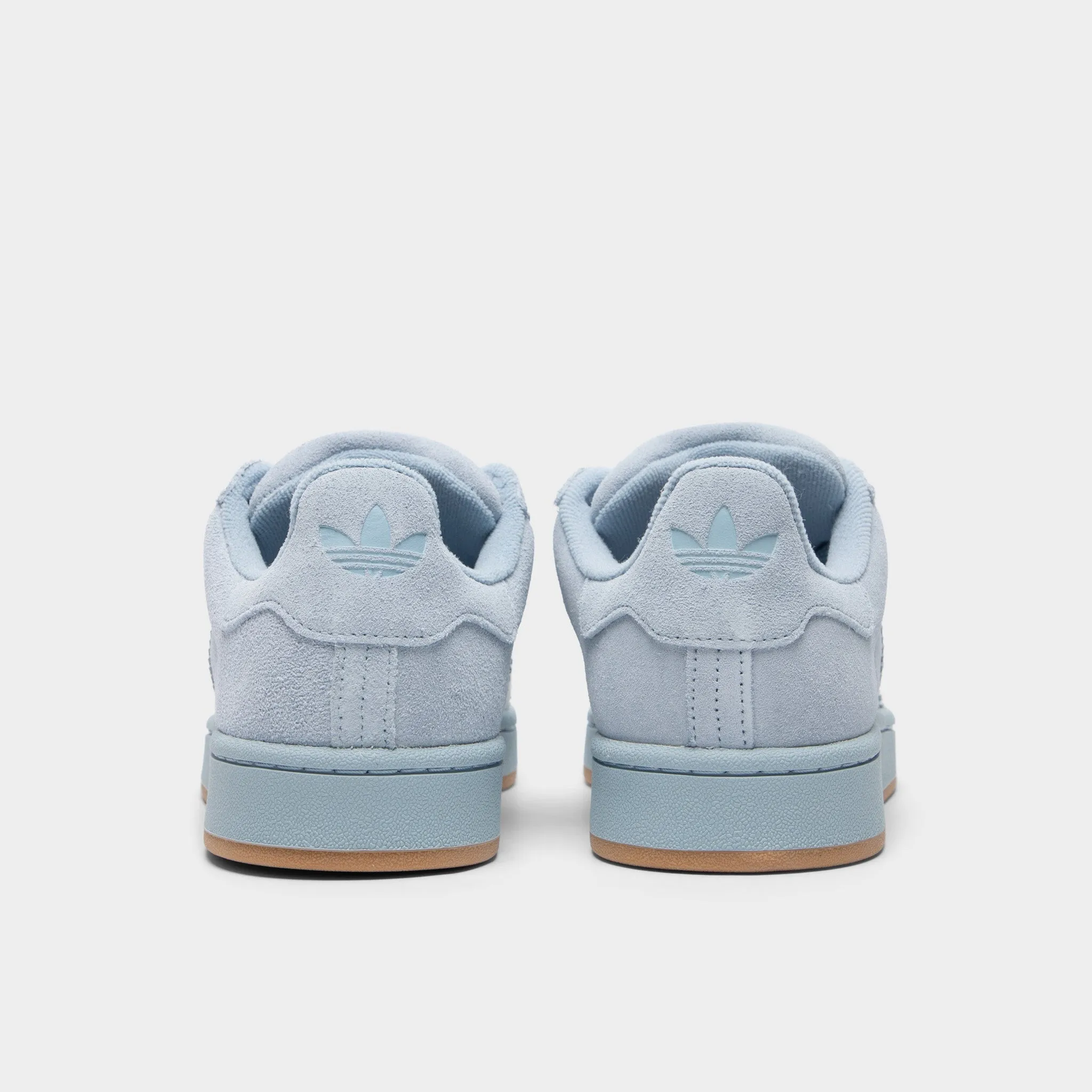 adidas Campus 00s / Wonder Blue Tailored durability