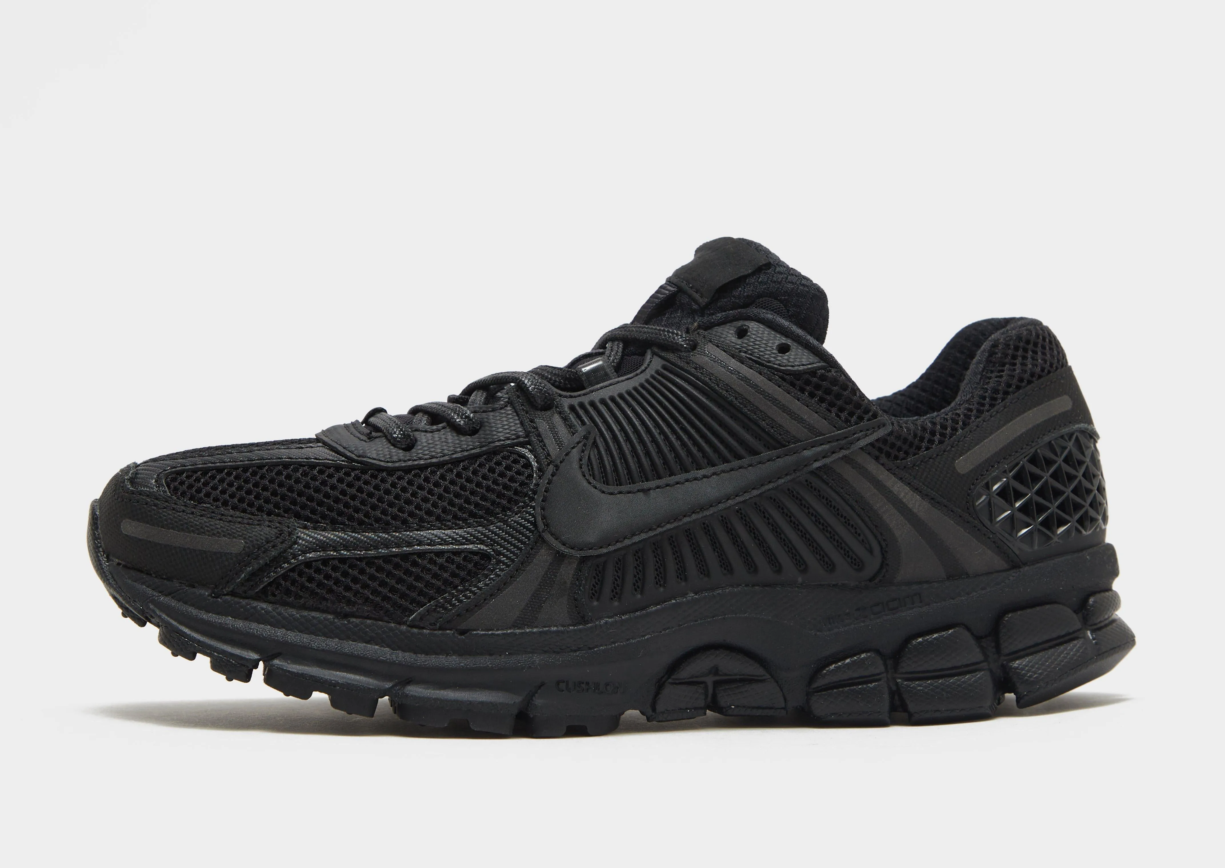 odor - resistant shoes patterned - design shoes Zoom Vomero 5