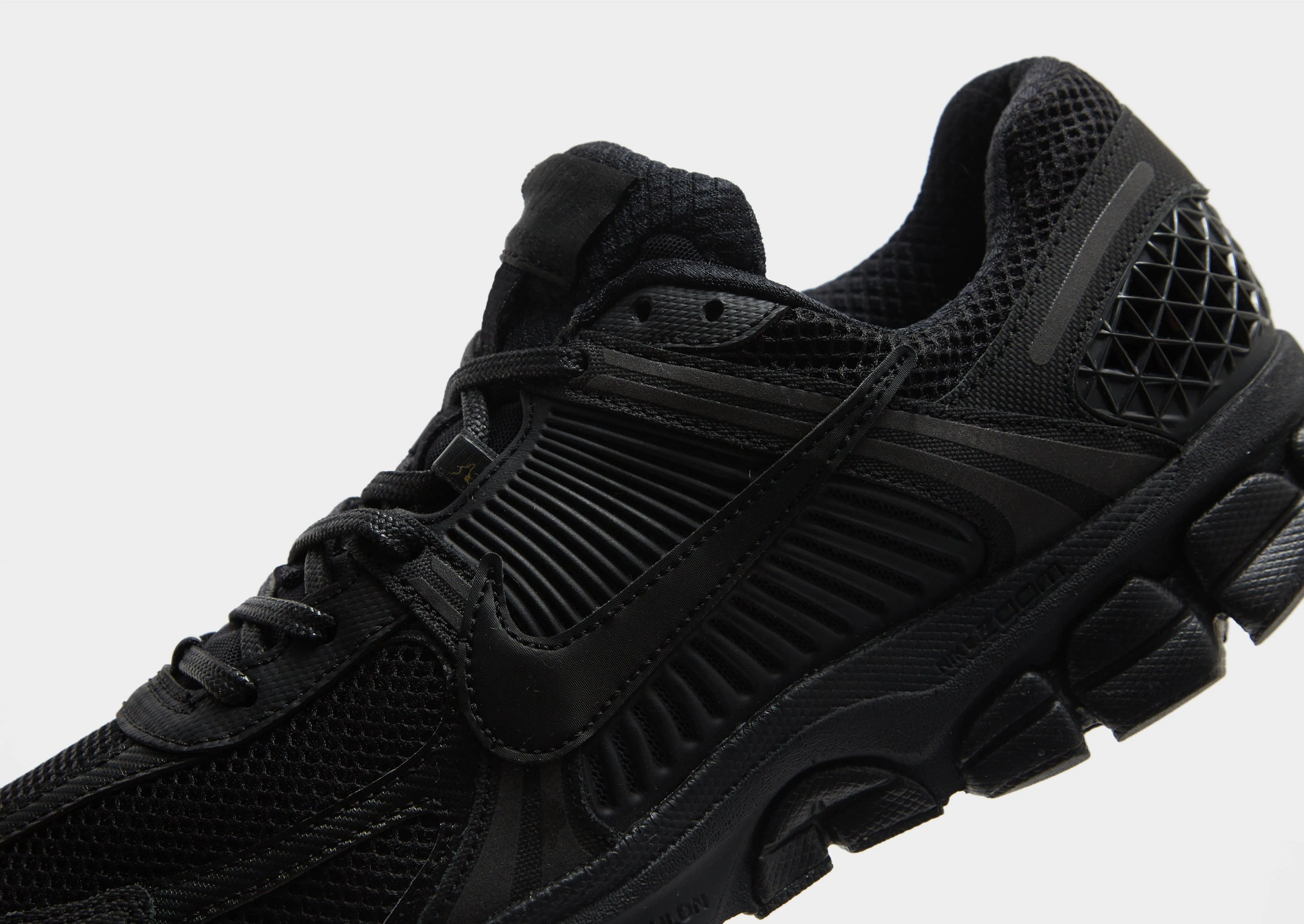Zoom Vomero 5 outdoor - athlete Casual runner