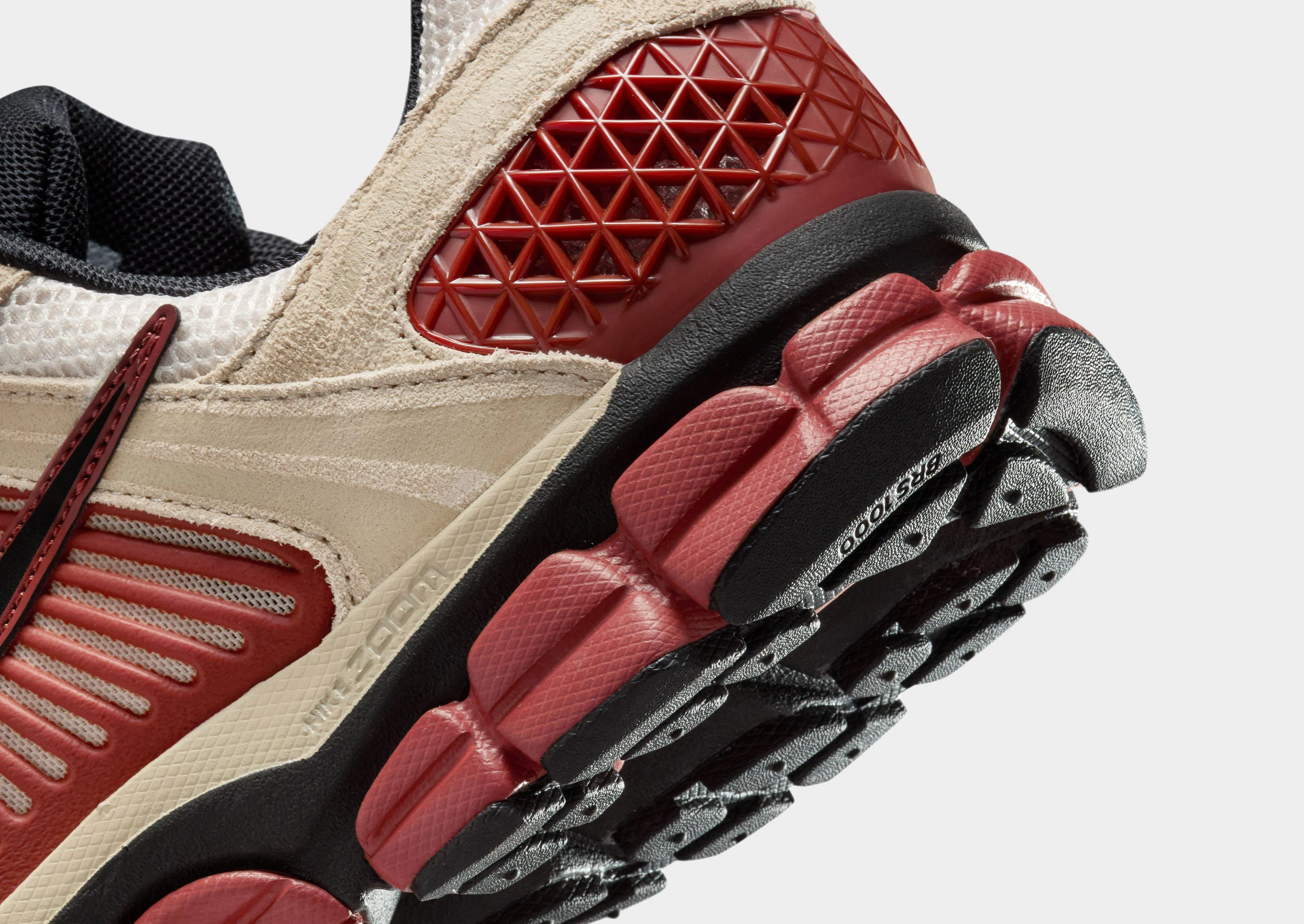 Zoom Vomero 5 Trail Fitness