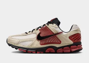 steampunk - themed running gear Shock absorption Zoom Vomero 5