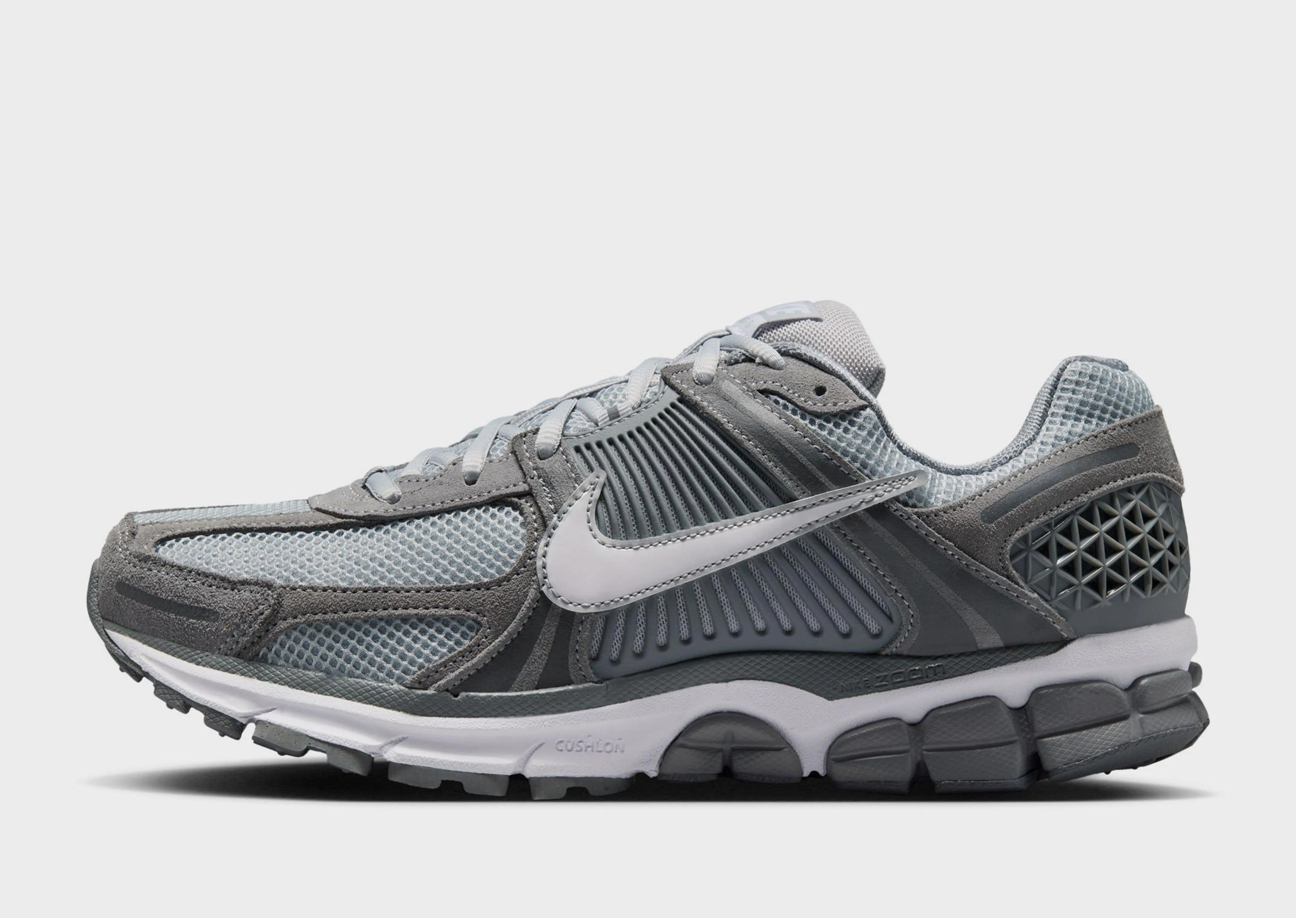 Zoom Vomero 5 Fitness - focused