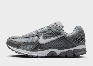 Zoom Vomero 5 Fitness - focused