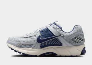 running on soft surface improved circulation Zoom Vomero 5