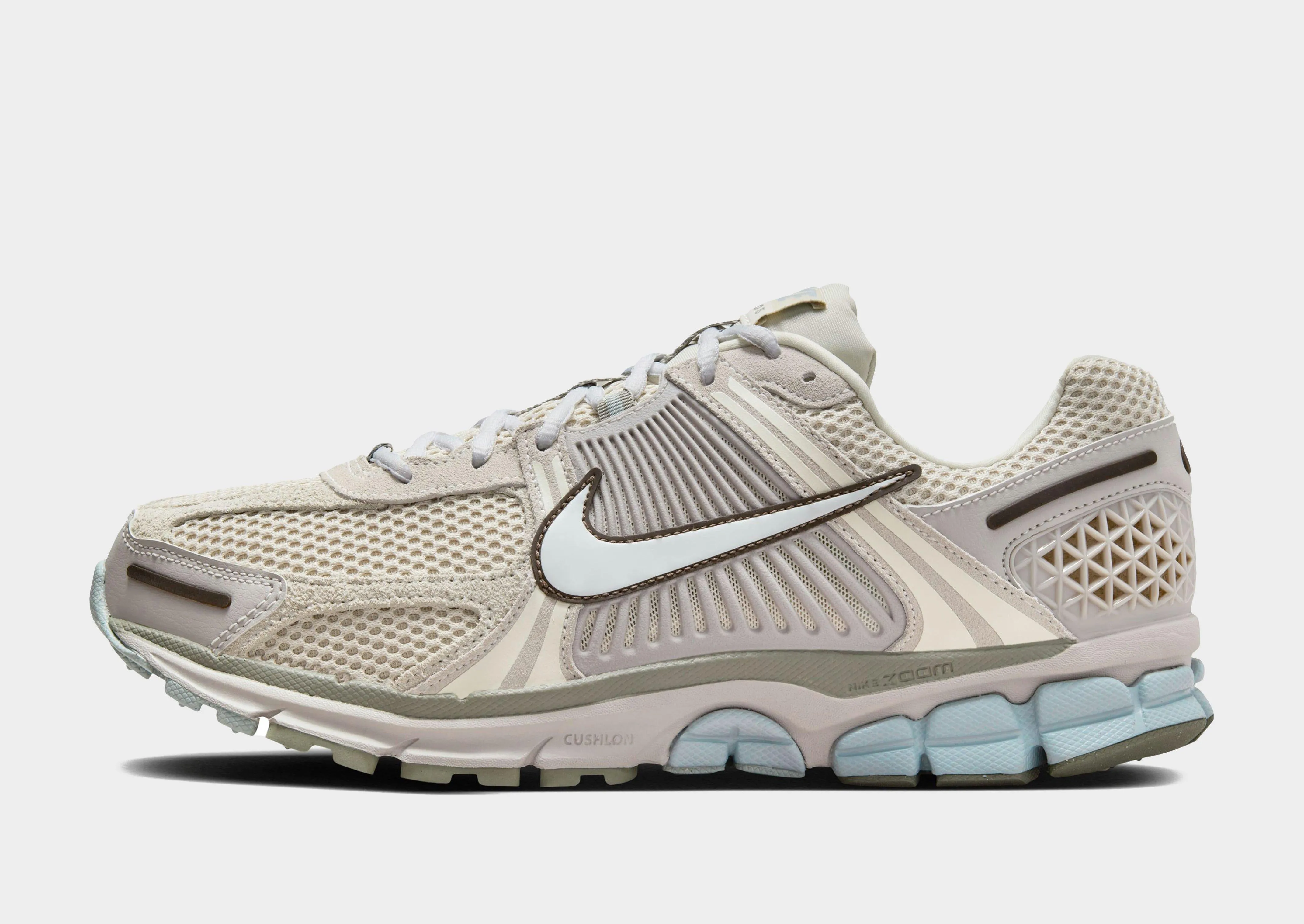 Zoom Vomero 5 SE Exclusive