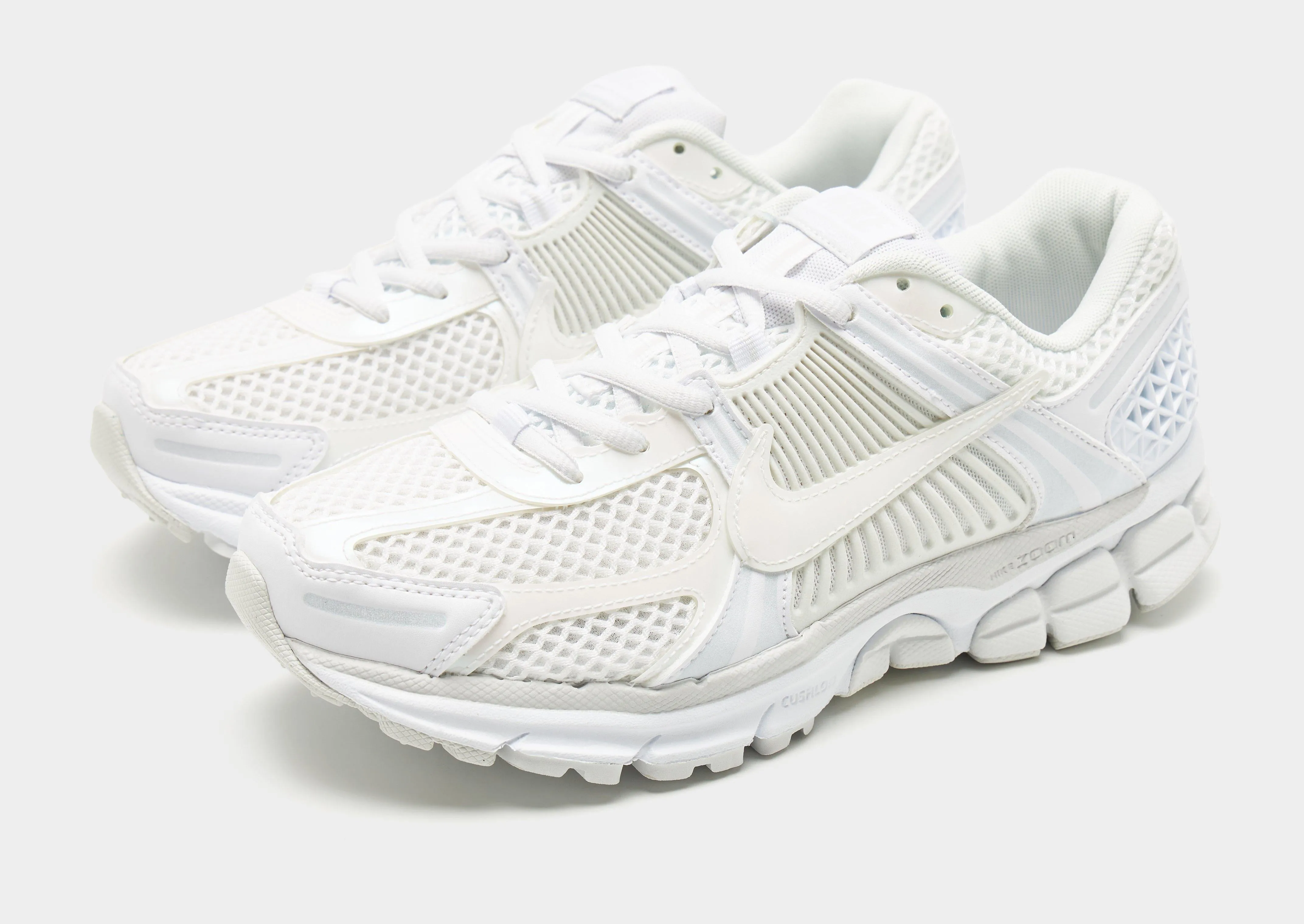 Zoom Vomero 5 SE Women's PaddedTongue sports shoe alternative
