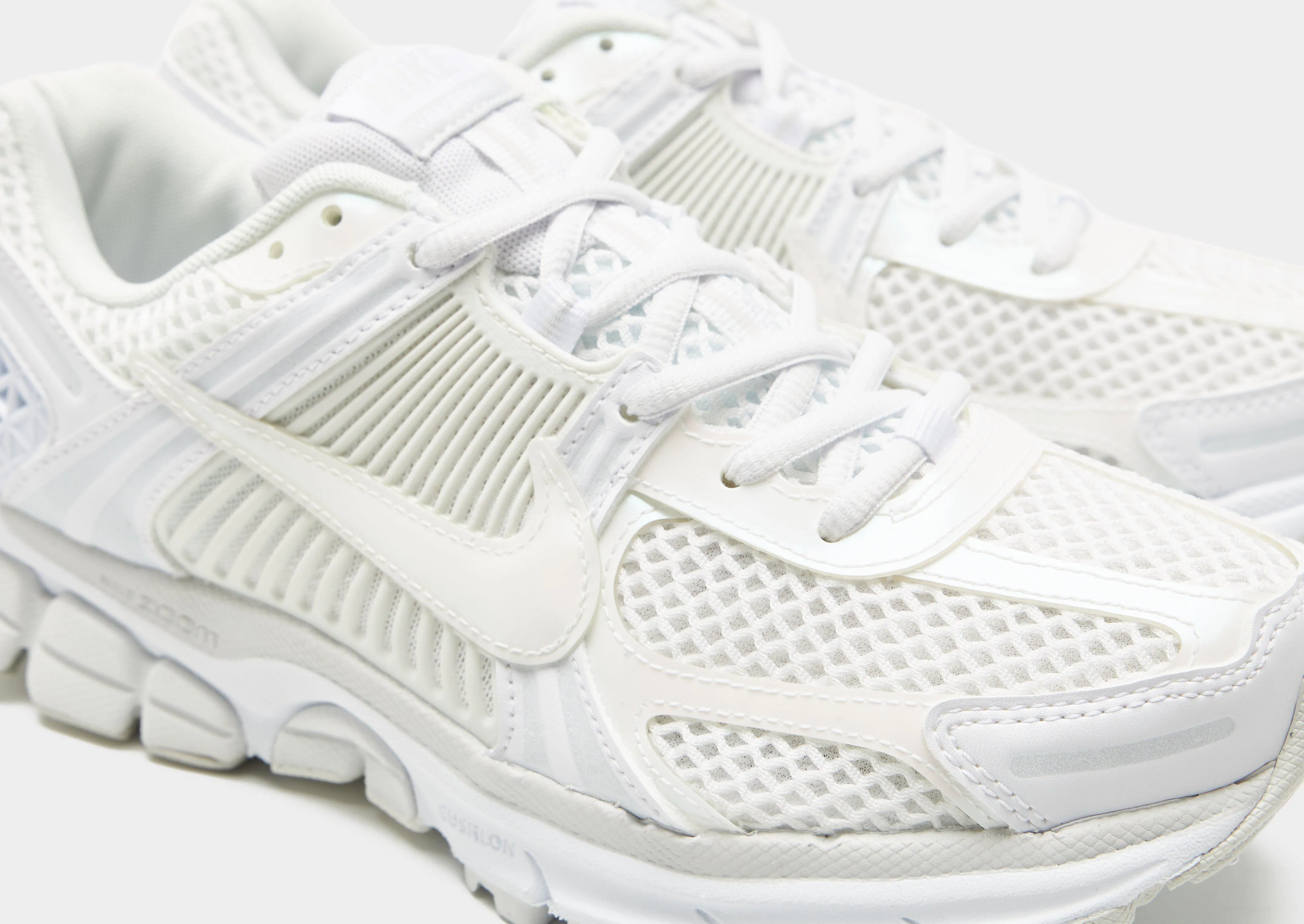 Zoom Vomero 5 SE Women's Mental health