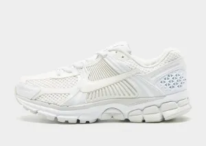 barefoot - style running shoes mesh ventilation Zoom Vomero 5 SE Women's