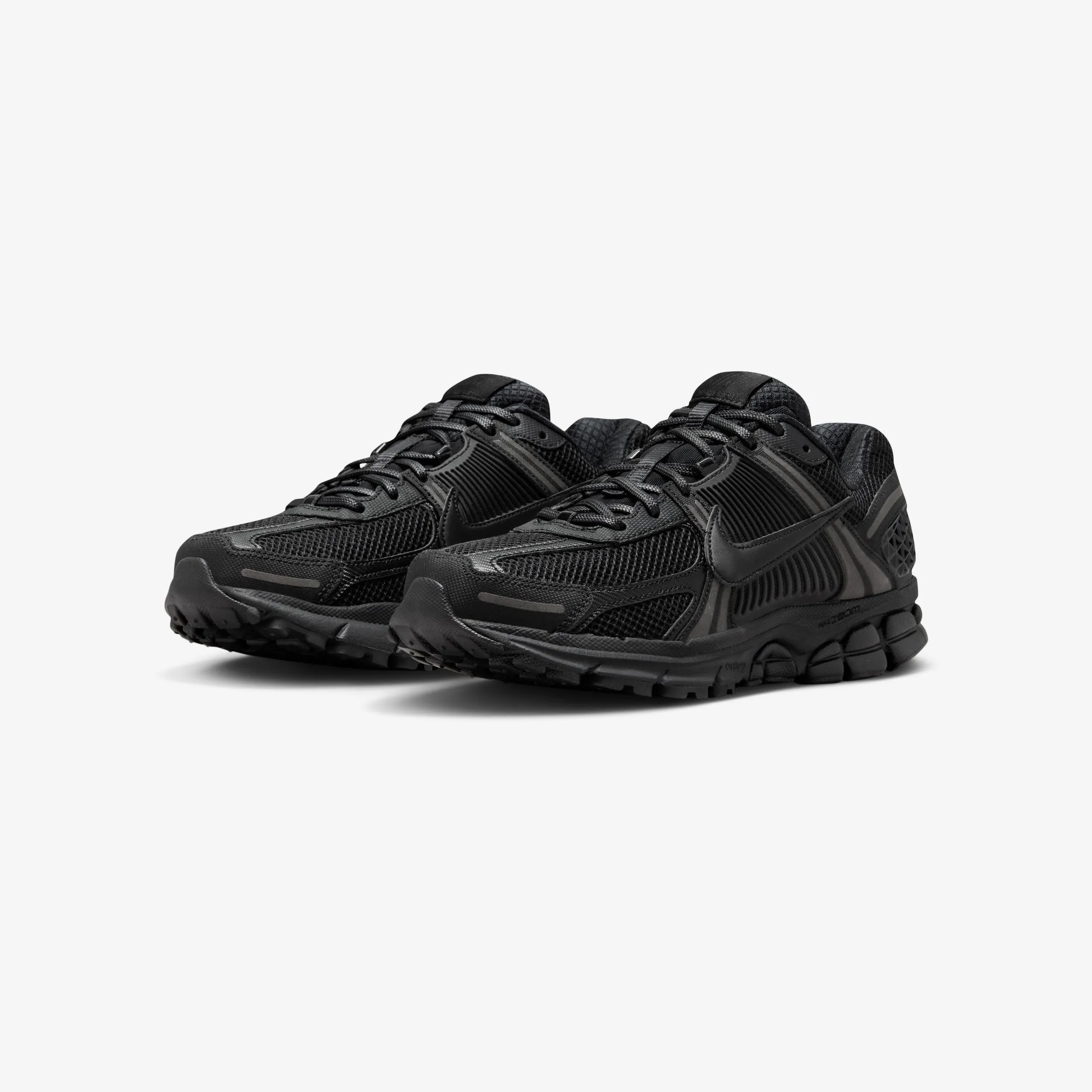 Zoom Vomero 5 SP Sports use Versatile Sole