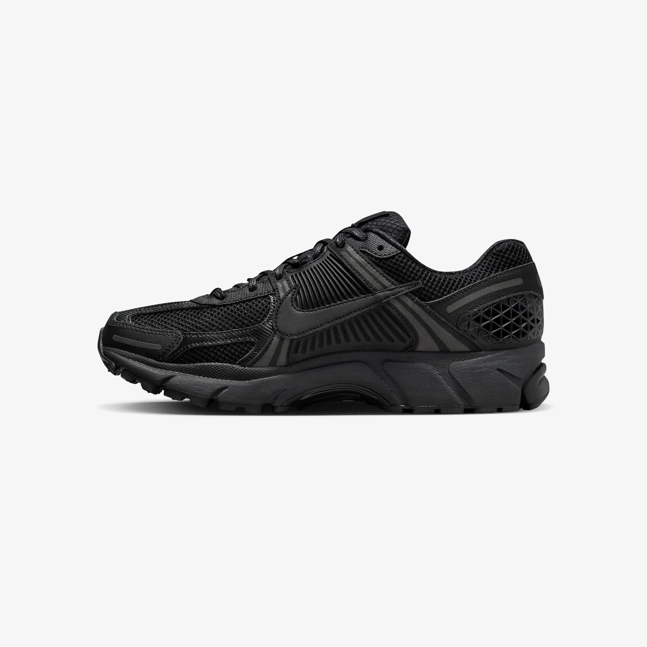 Secure stability No Laces Zoom Vomero 5 SP