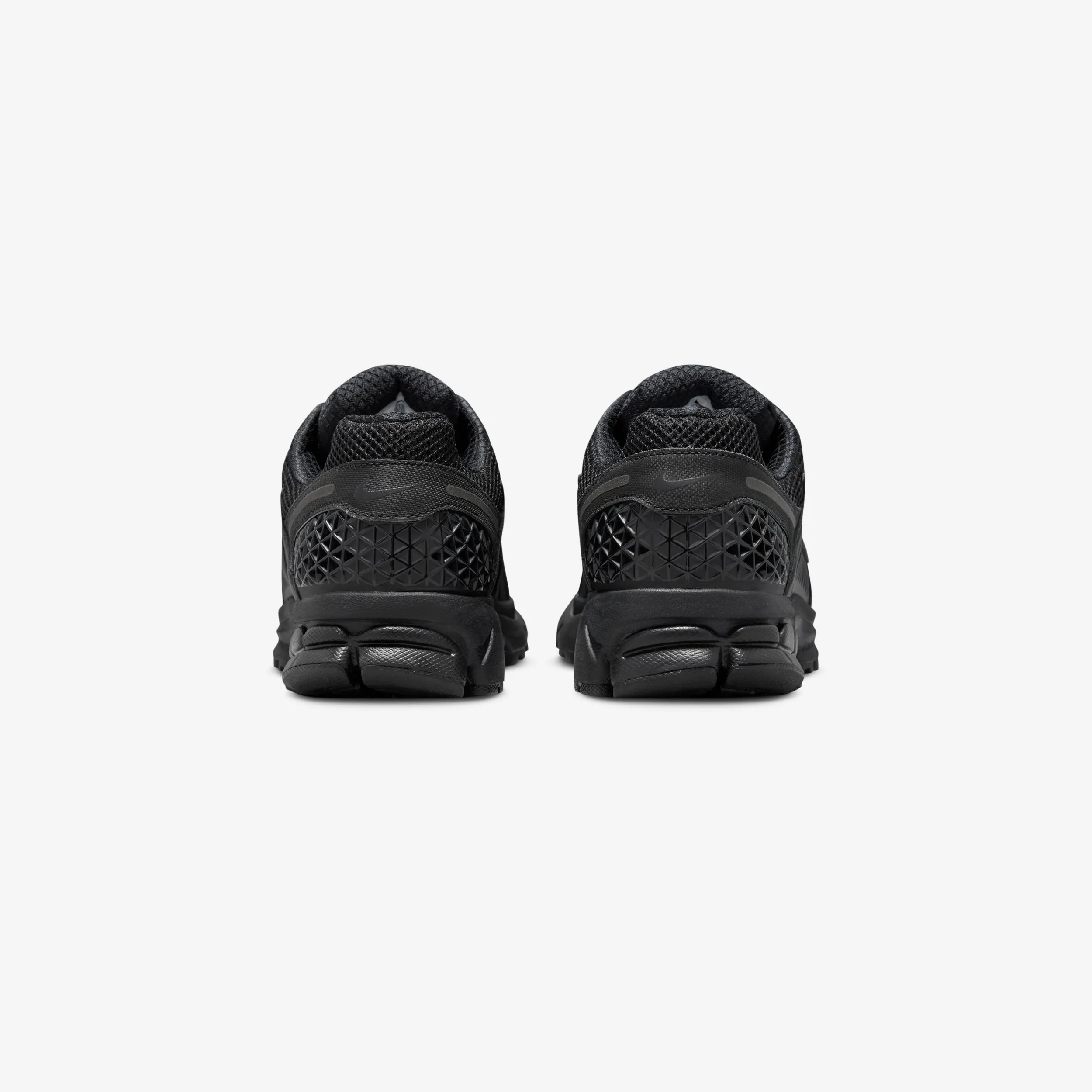 Comfortable Run Zoom Vomero 5 SP