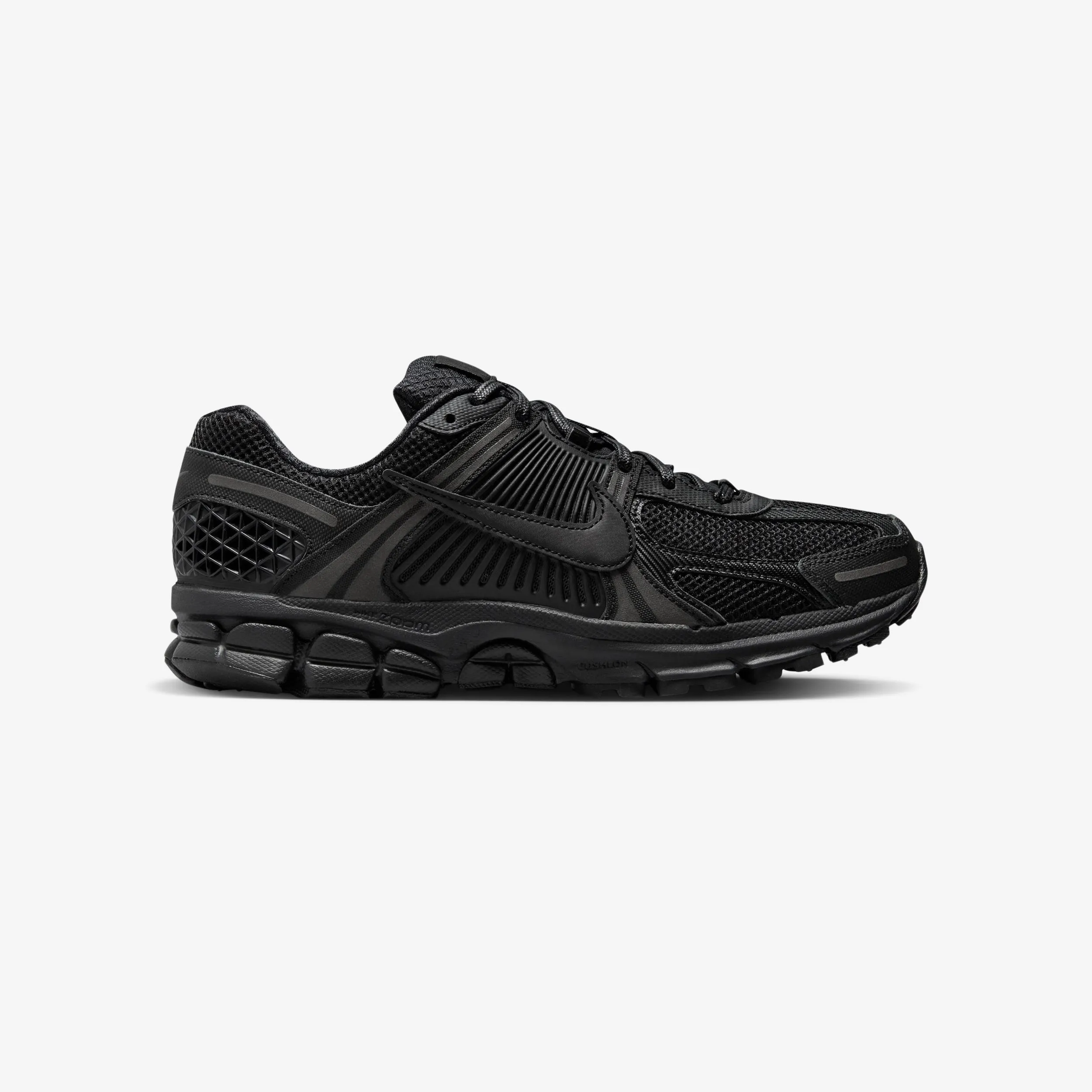 Sneaker Style Training Sneakers Zoom Vomero 5 SP