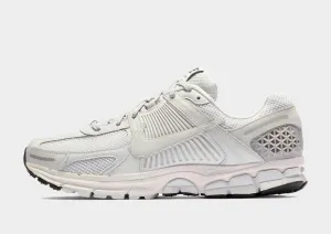 Zoom Vomero 5 Comfortable Upper Material