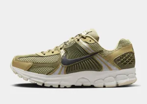 yellow running shoes Zoom Vomero 5