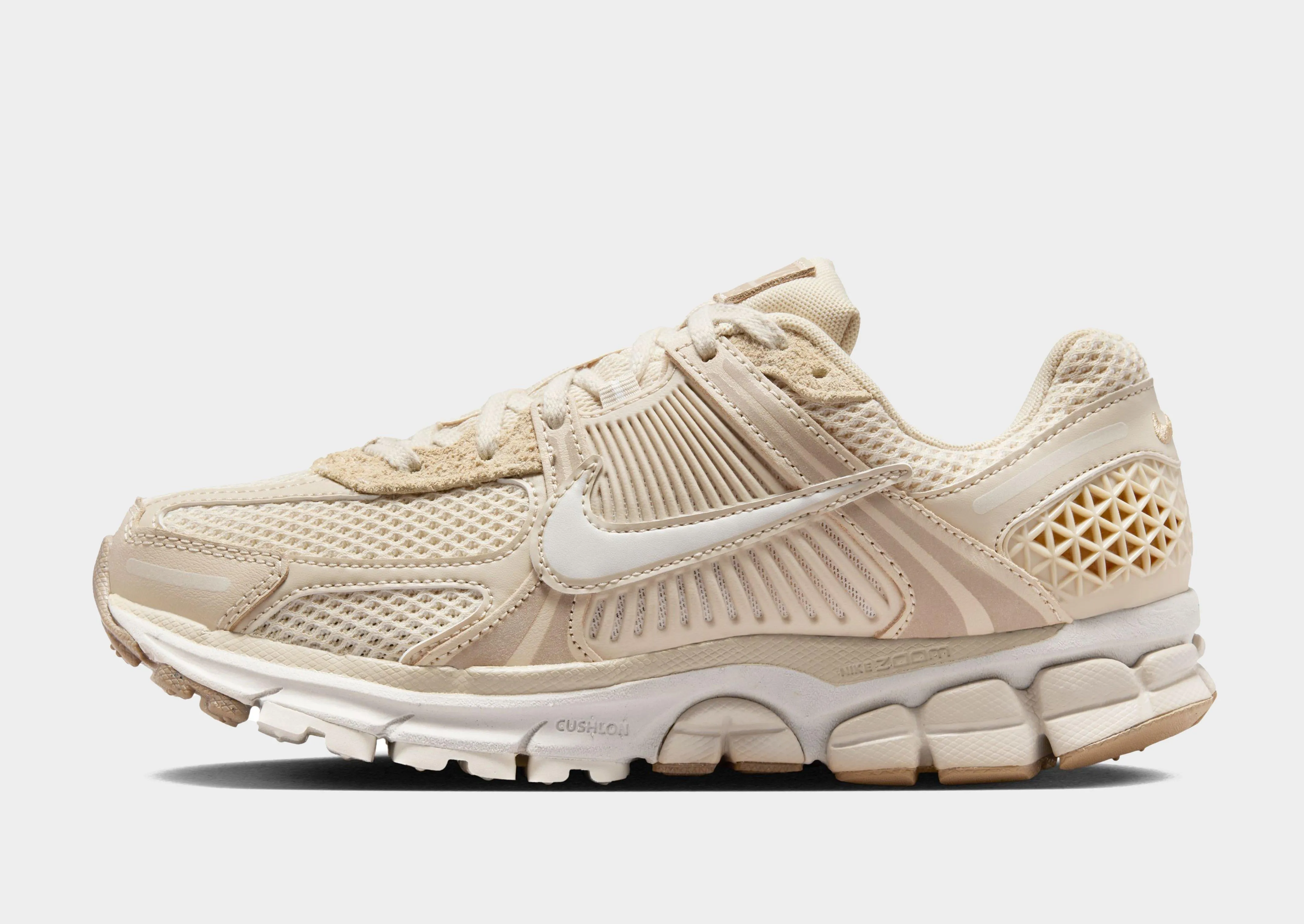 Zoom Vomero 5 Women's winter - appropriate