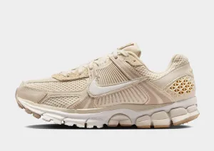 Zoom Vomero 5 Women's winter - appropriate