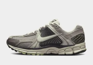 Zoom Vomero 5 Women's Asics FlyteFoam Mid Cut