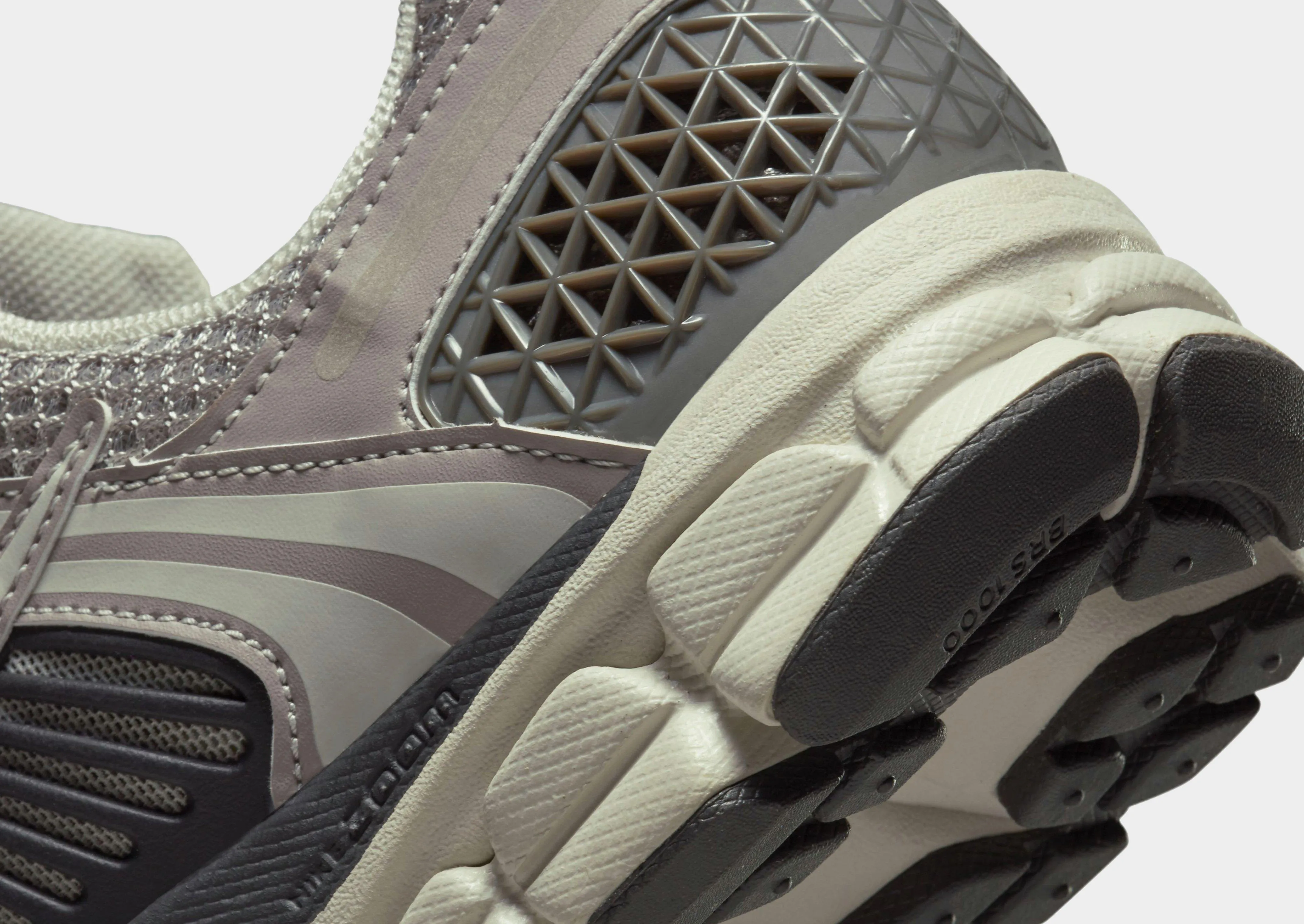 waterproof nylon shoes Running - specific Zoom Vomero 5 Women's