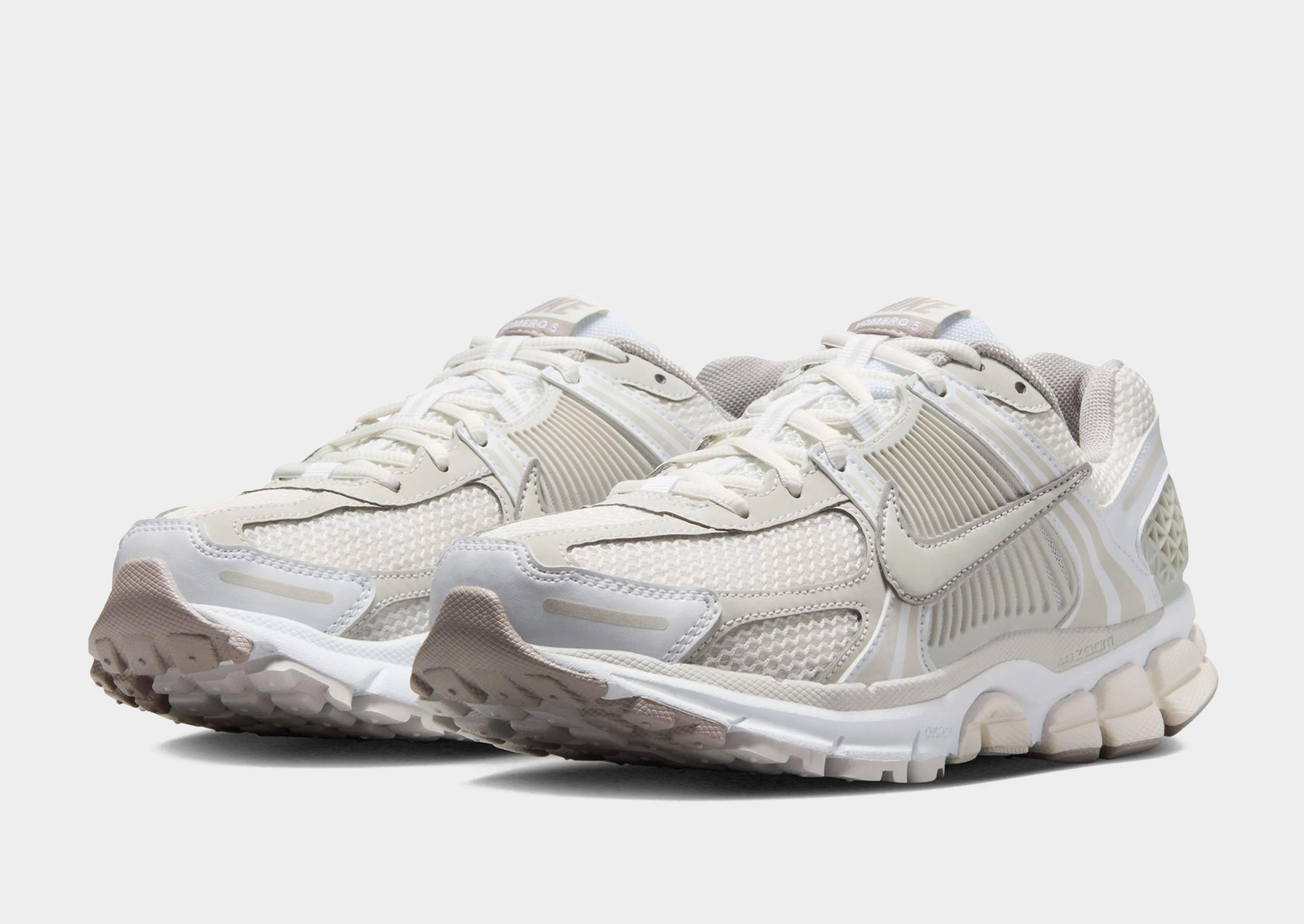 Track running Zoom Vomero 5 Women's