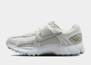 Zoom Vomero 5 Women's running for self - discovery enhance agility