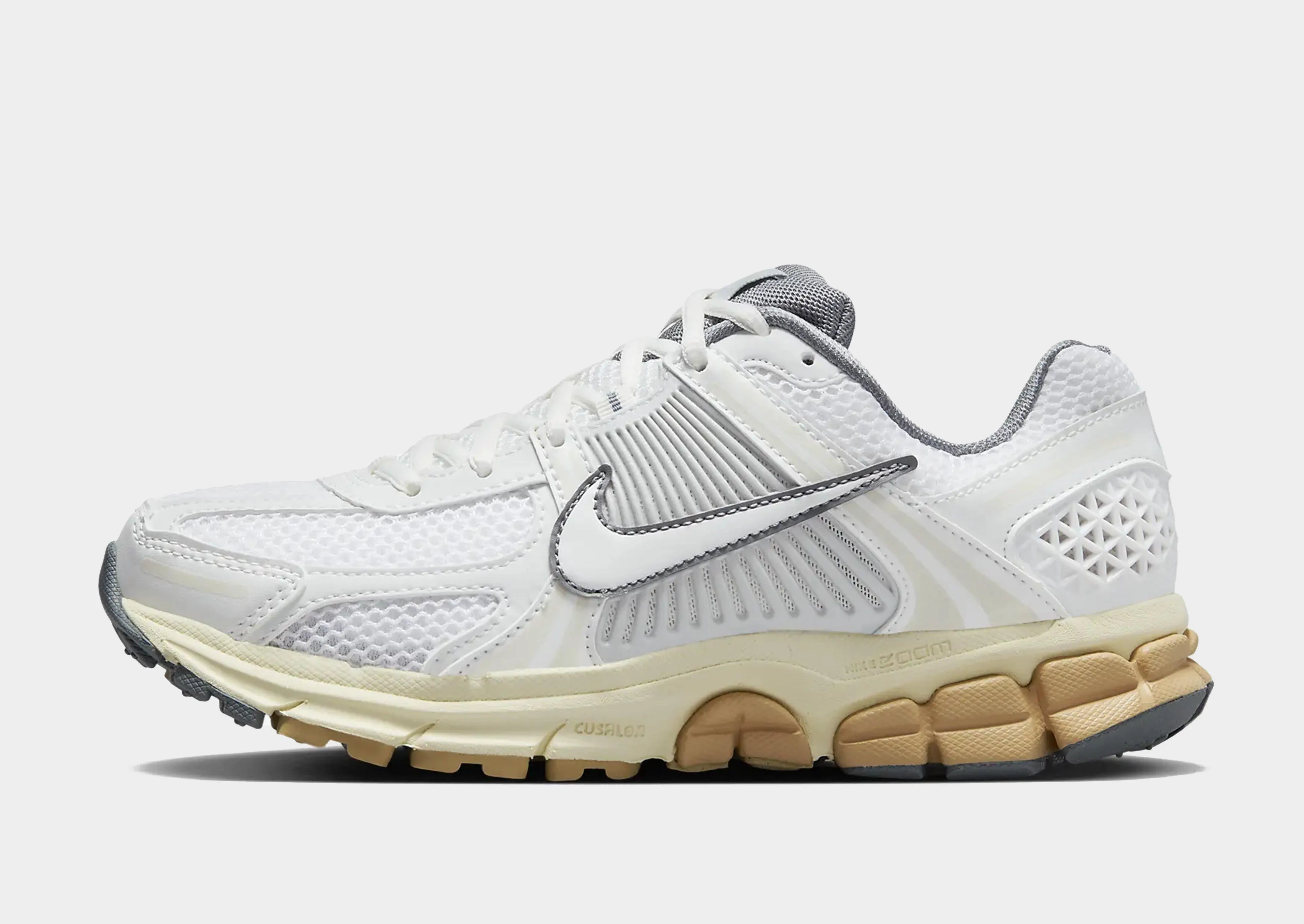 Zoom Vomero 5 Women's running shoes for sports enthusiasts