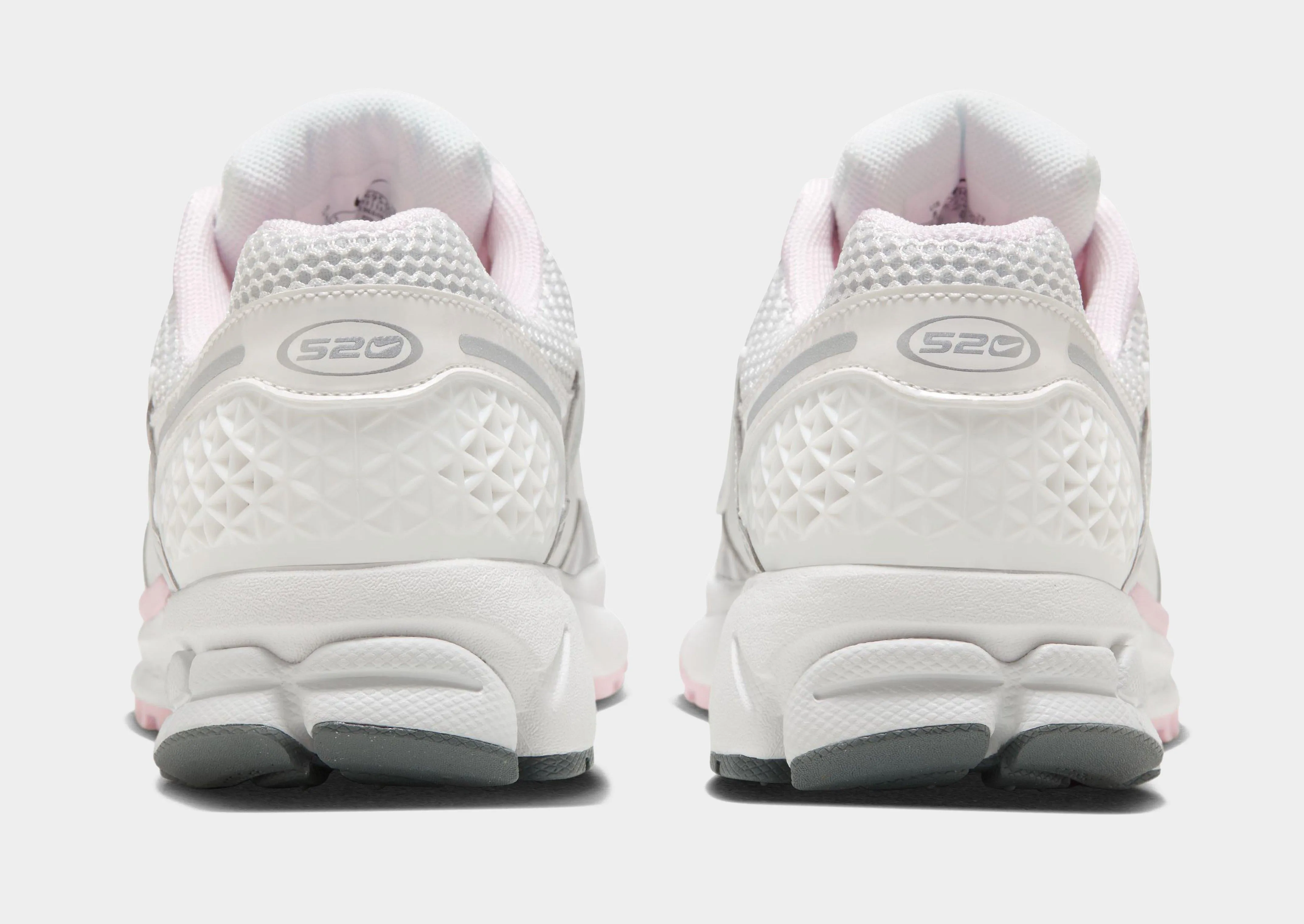 Zoom Vomero 5 Women's health - conscious odor - resistant shoe quality