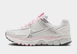 Elastic Midsole cushioned foam shoes Zoom Vomero 5 Women's
