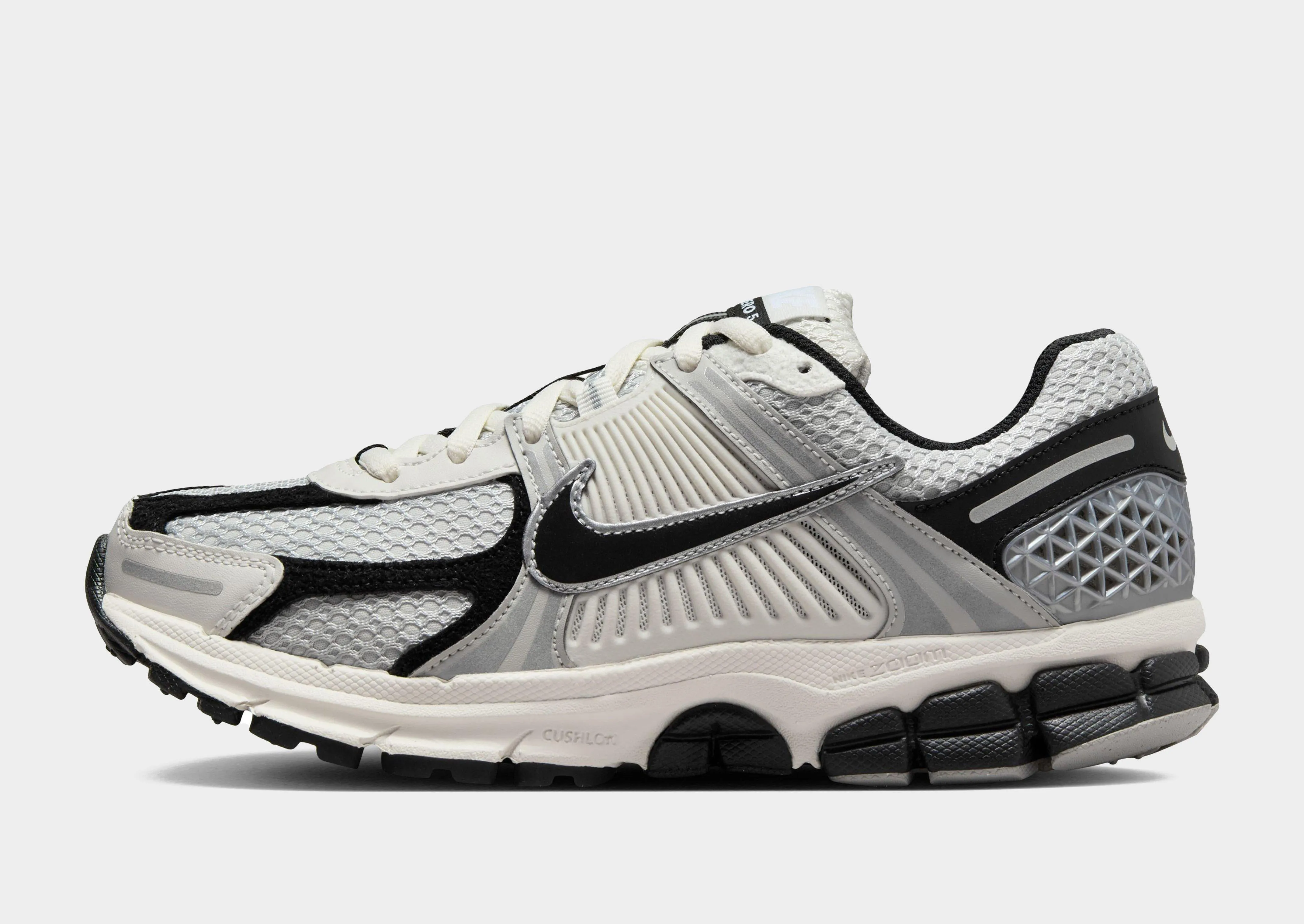 Zoom Vomero 5 Women's relay running HeelCushion