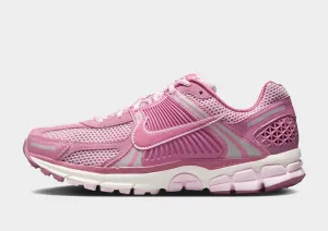 running shoes for men in their 30s multi - layer sole shoes Zoom Vomero 5 Women's