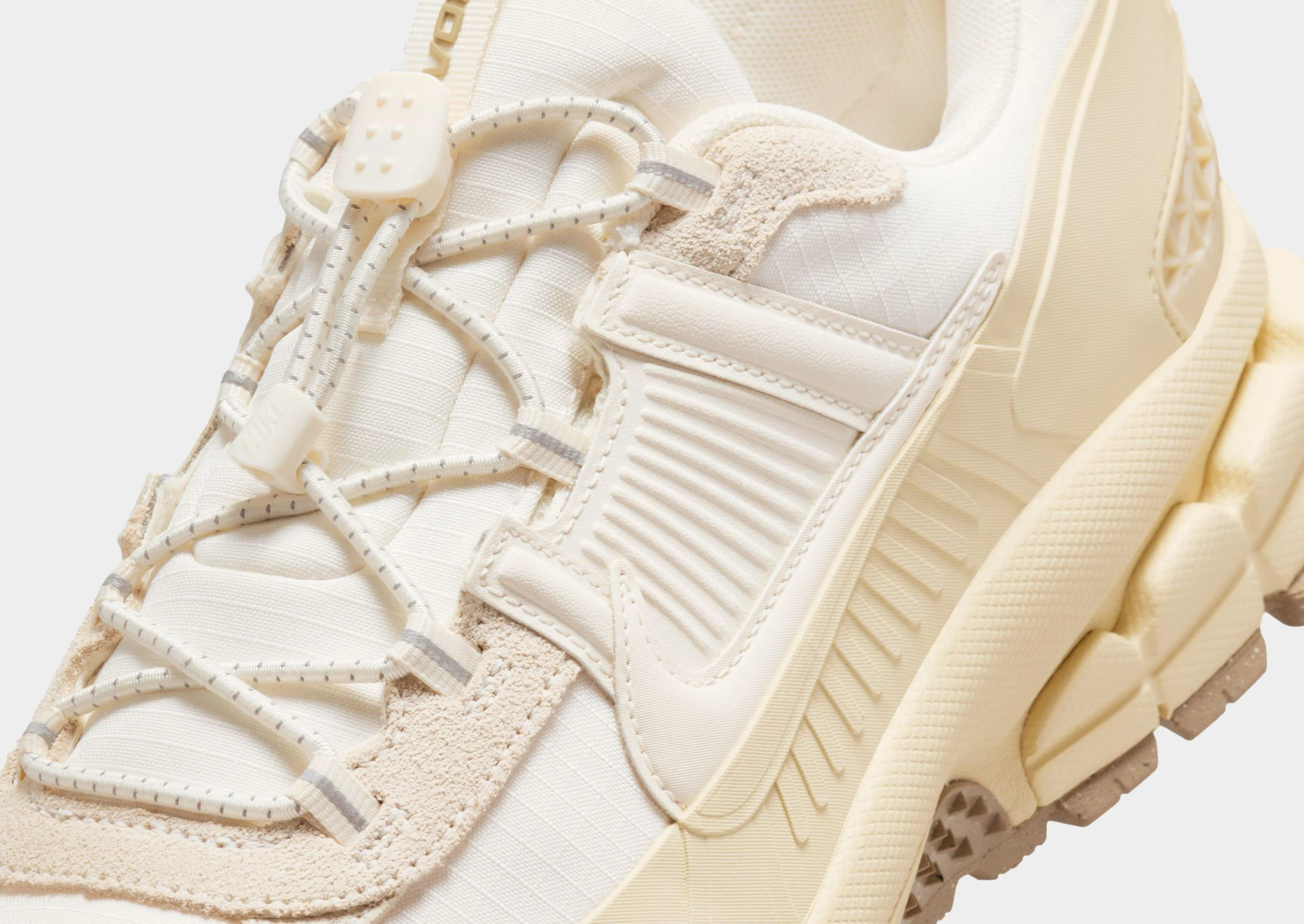 Zoom Vomero Roam expert shoes Agility Performance