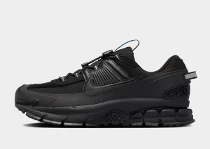 popularity - brand shoes Zoom Vomero Roam