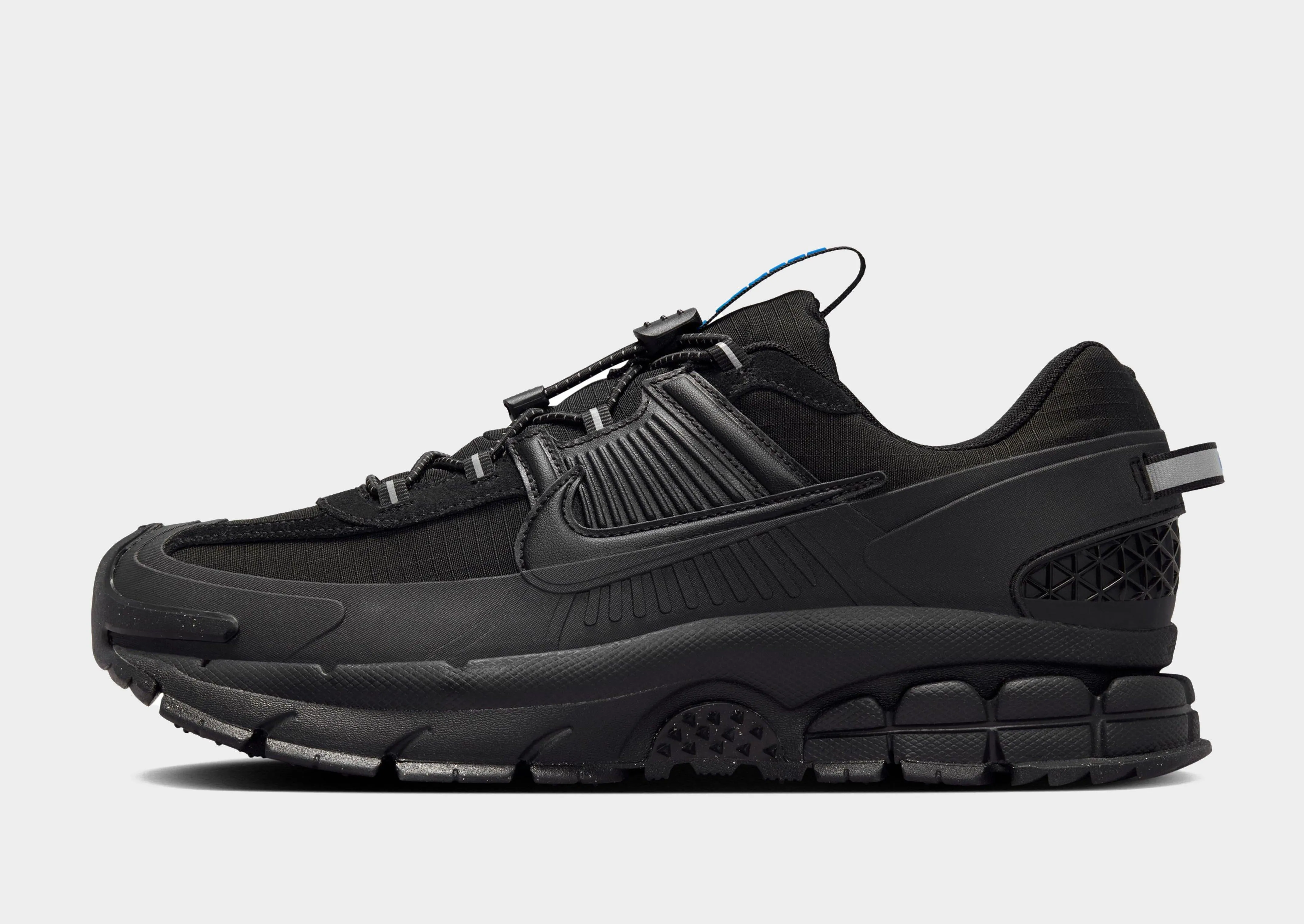 popularity - brand shoes Zoom Vomero Roam