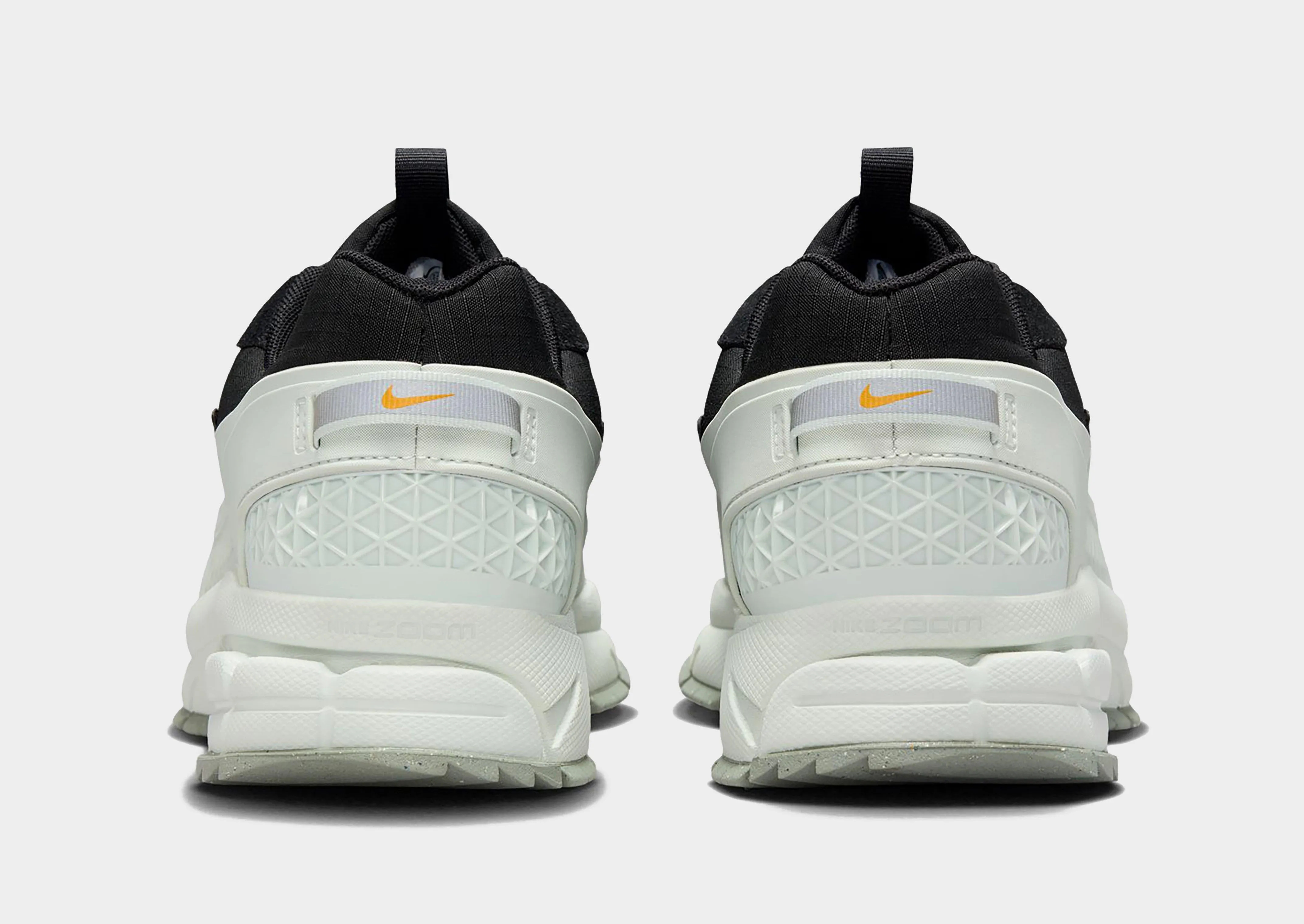 high - performance specification shoes popularity - brand shoes Zoom Vomero Roam