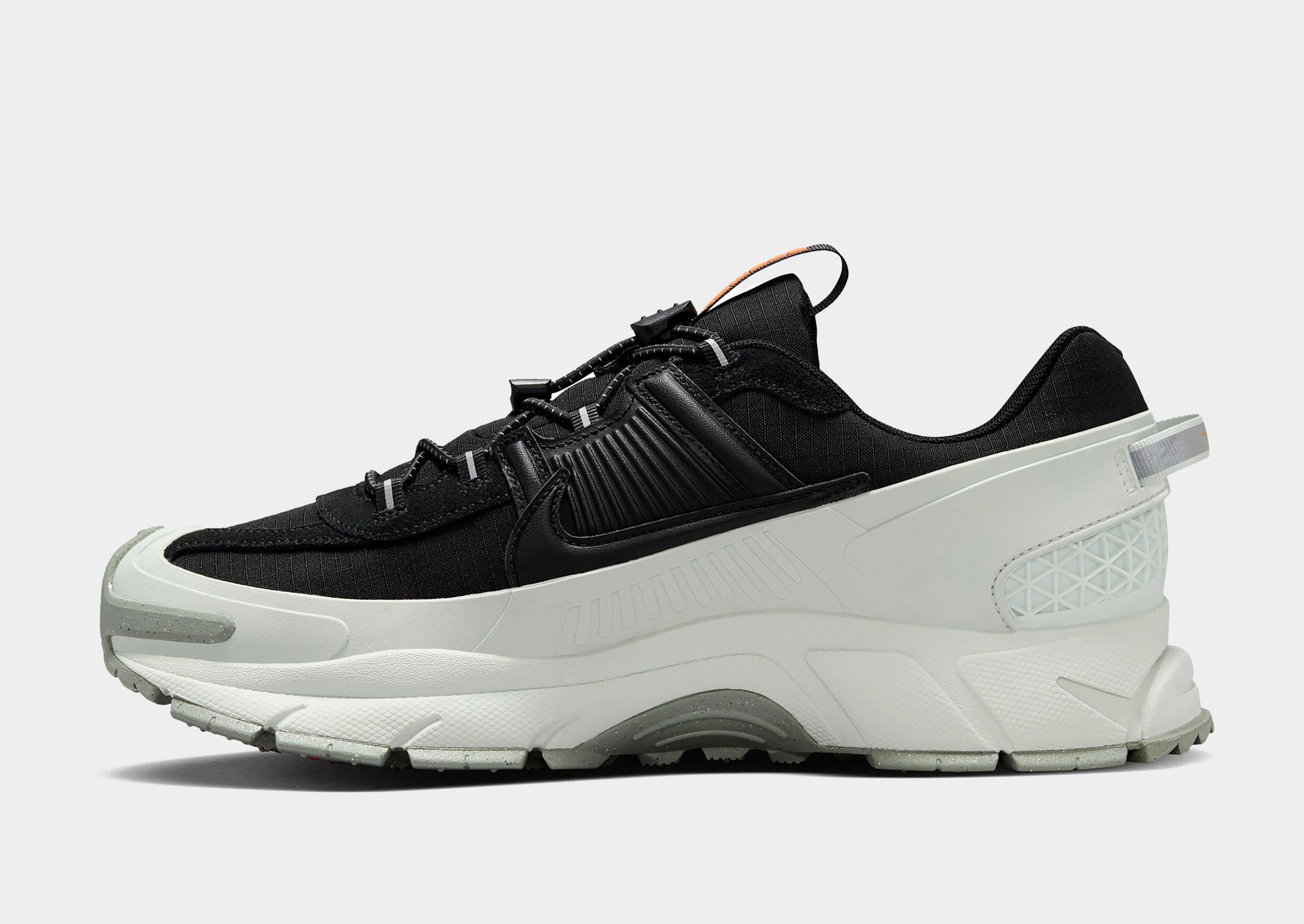 endurance training shoe fitness Non Marking Zoom Vomero Roam