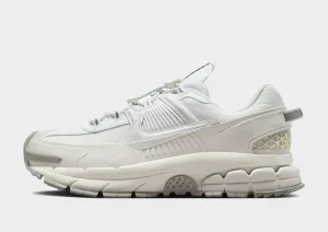 high - performance specification shoes Zoom Vomero Roam Women's