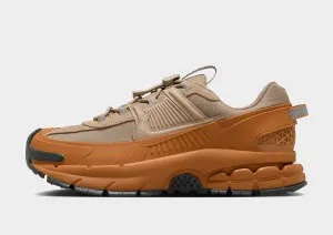 Multi Directional Flex Zoom Vomero Roam Women's