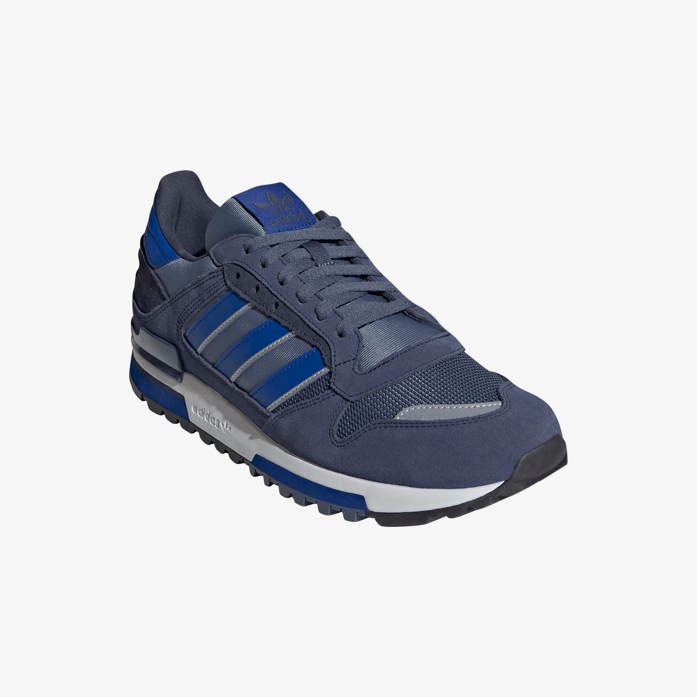Ultimate Cushion Active Fit ZX 600
