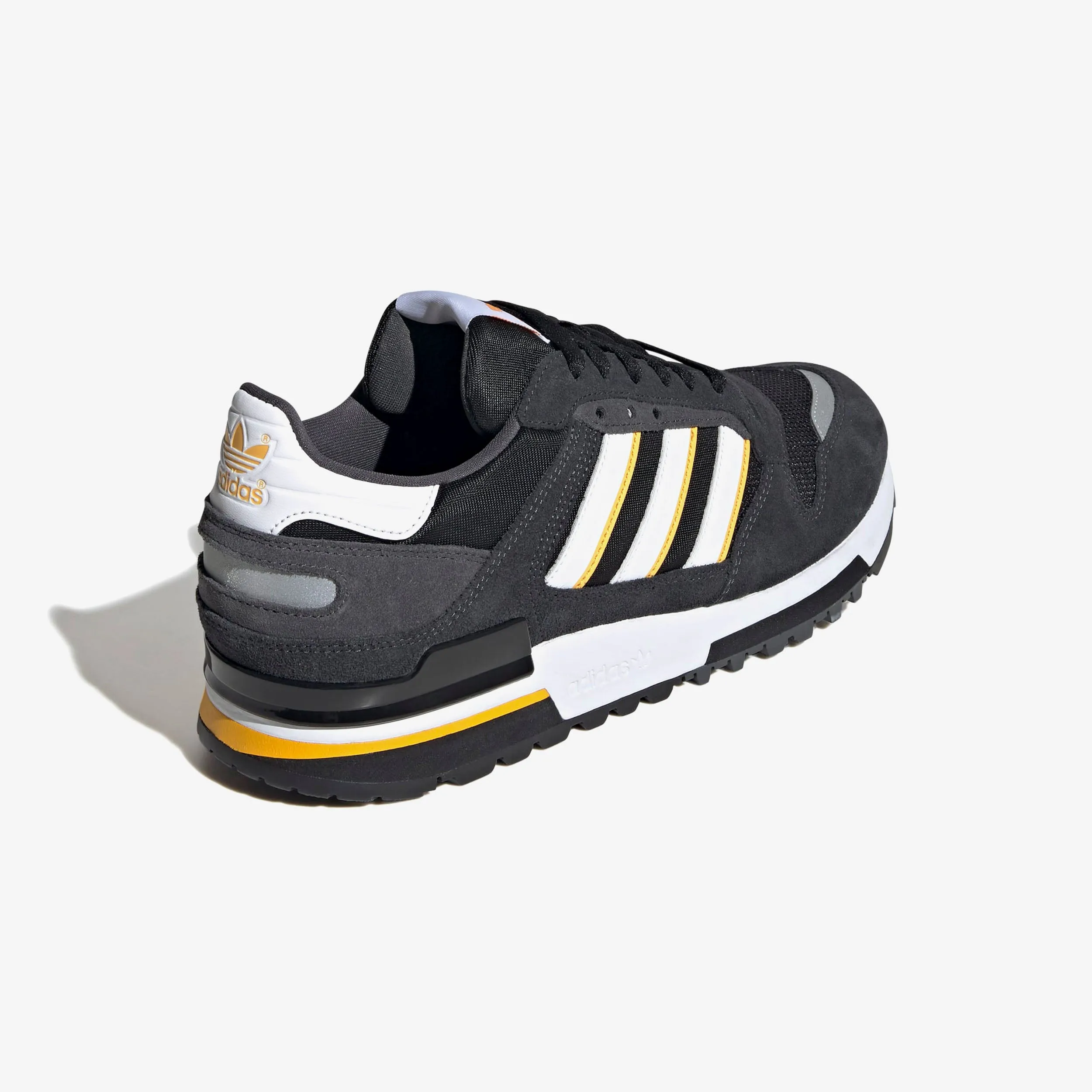 Push Power Walking Power ZX 600