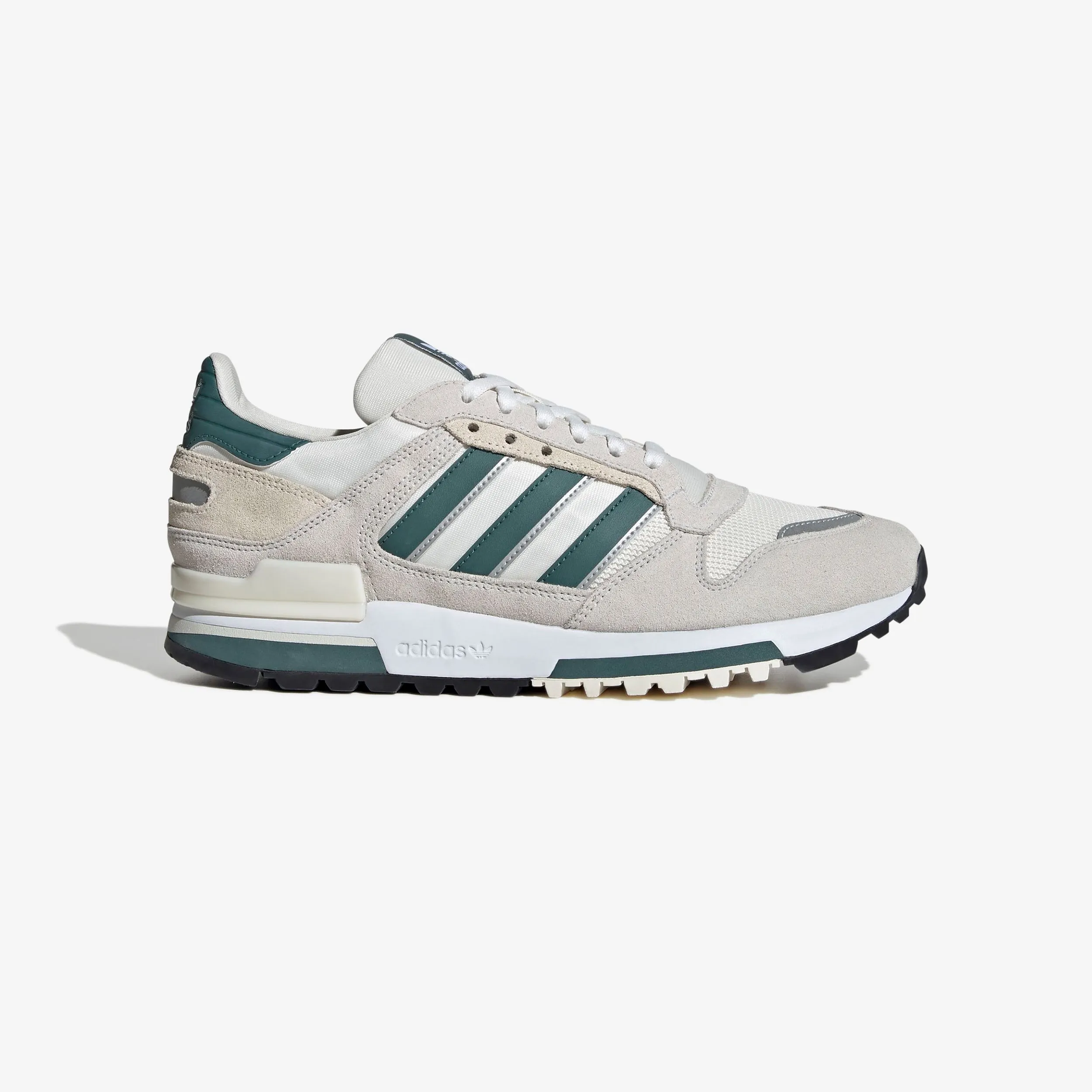 RoadRunning ComfortFit ZX 600