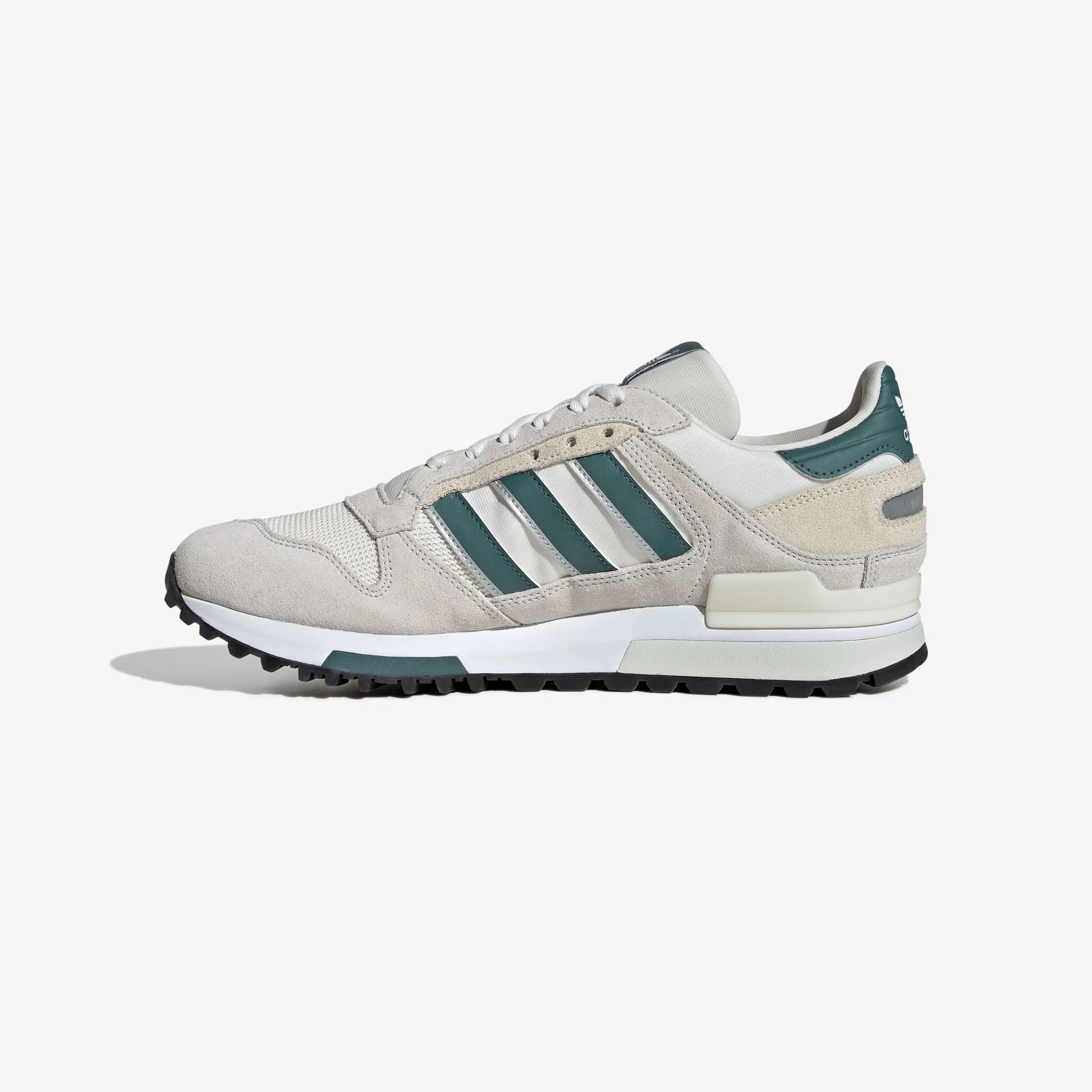 Simple Match Sleek Fit ZX 600