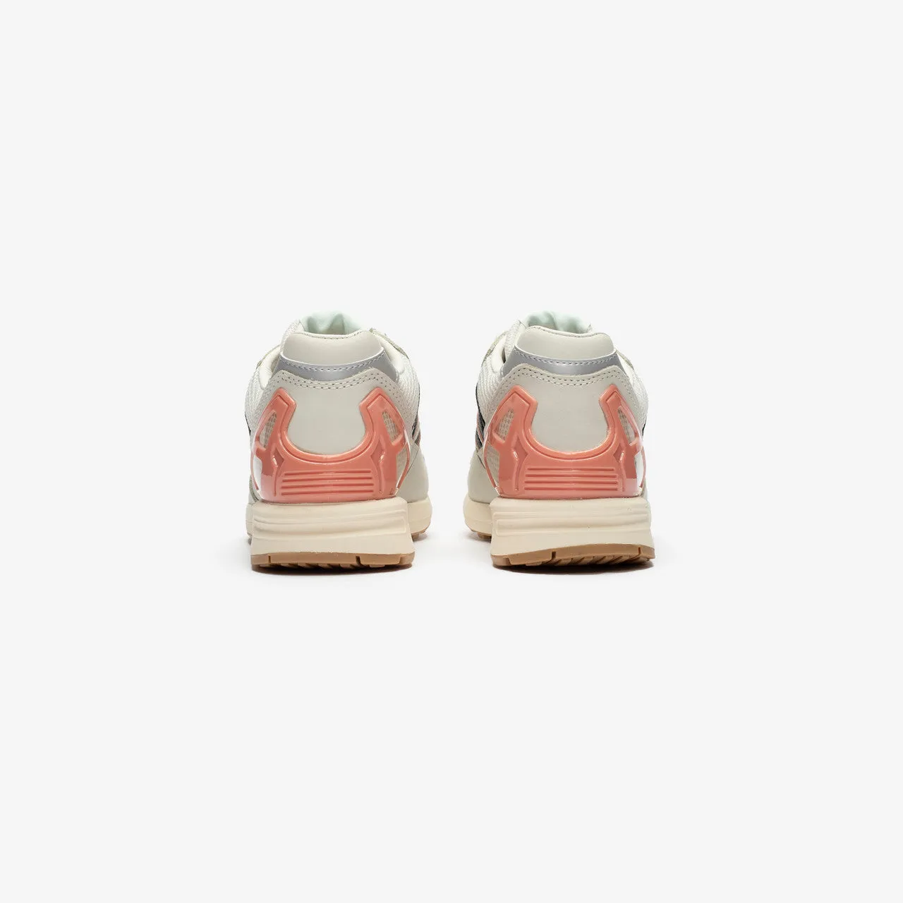 Low Touch Light Step ZX 8000