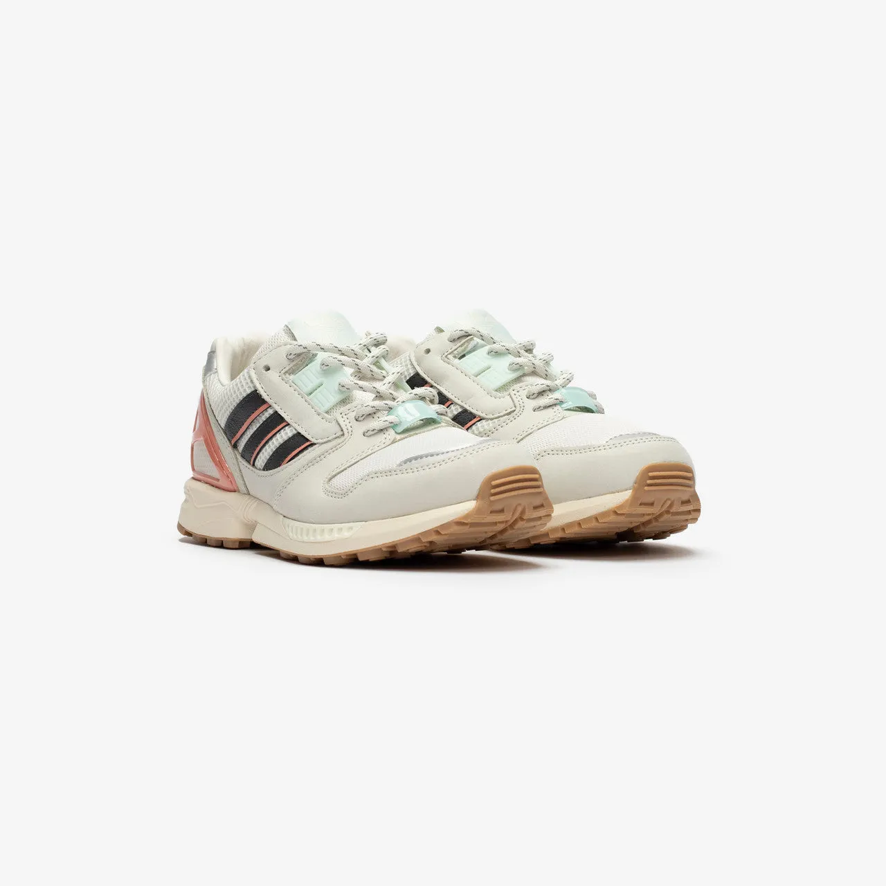 Stretch Step ZX 8000