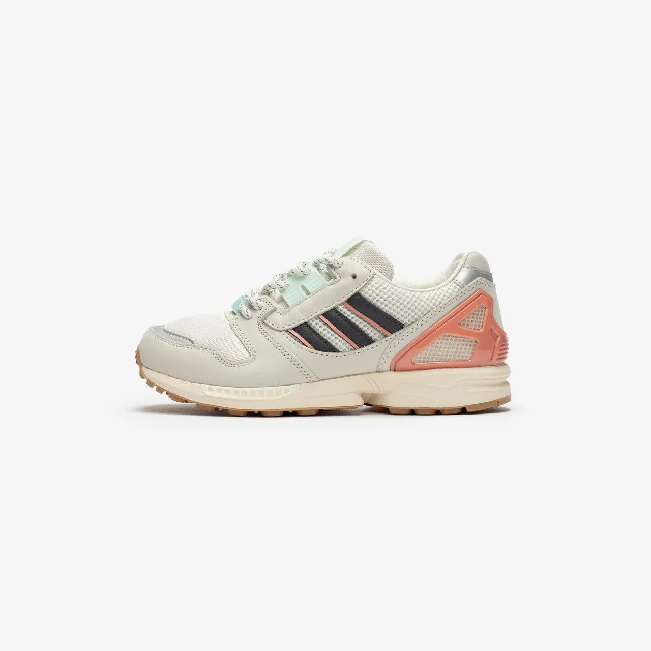 ZX 8000 Any Outfit
